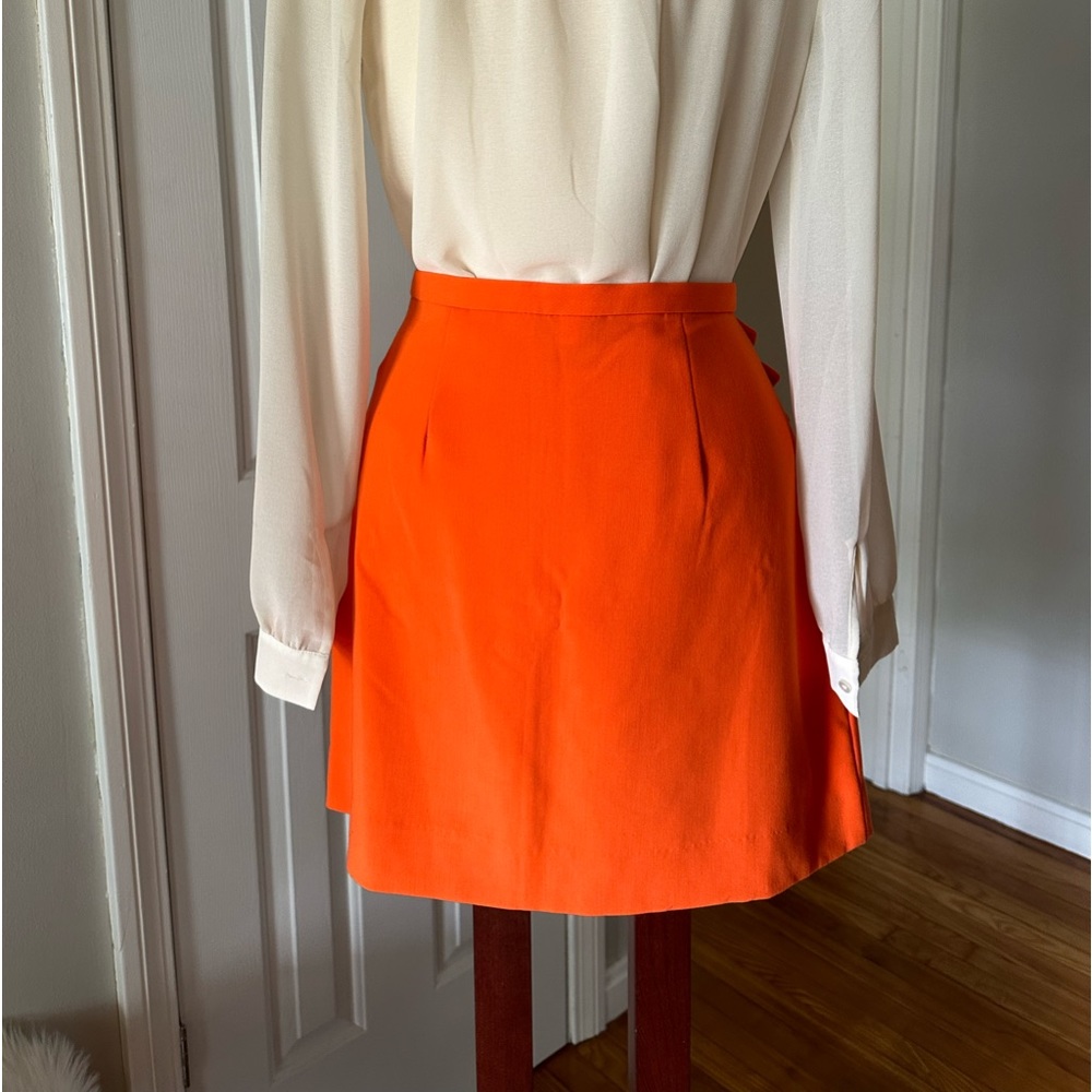 Victoria Beckham for Target Skirt - Picture 4 of 12